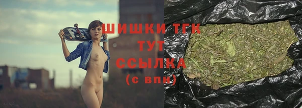 mix Арсеньев