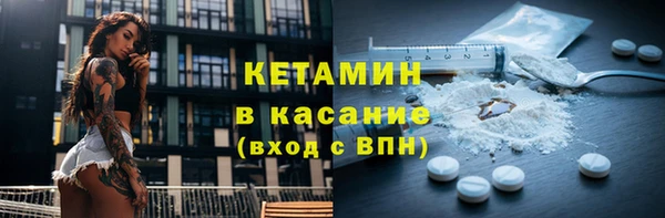 jwh Алексеевка
