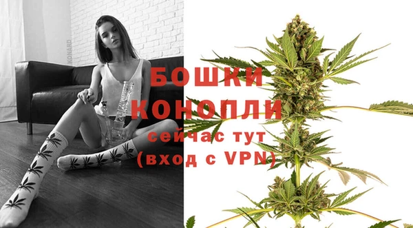 apvp Армянск