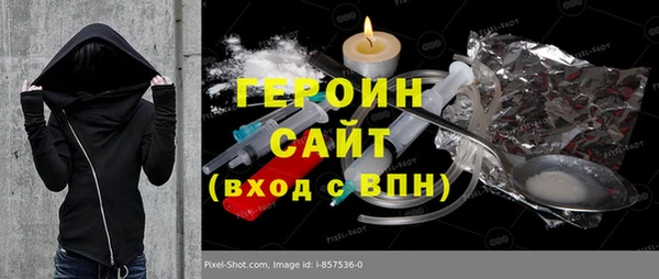 СК Алексин